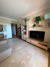 URBANIZACIÓN LOS PELÍCANOS - REF. A01-01225