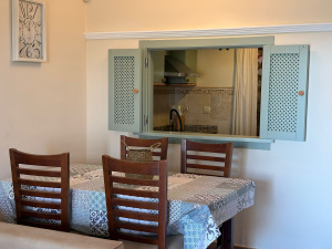 URBANIZACIÓN LOS PELÍCANOS - REF. A01-01225