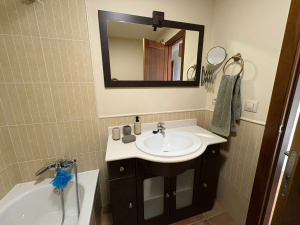 URBANIZACIÓN LOS PELÍCANOS - REF. A01-01225