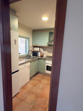 URBANIZACIÓN LOS PELÍCANOS - REF. A01-01225