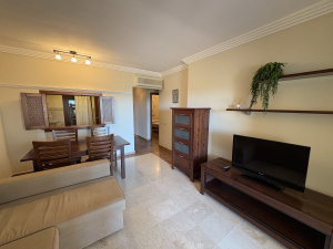 URBANIZACIÓN LOS PELÍCANOS - REF. A01-01225