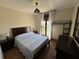 URBANIZACIÓN LOS PELÍCANOS - REF. A01-01225