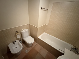 URBANIZACIÓN LOS PELÍCANOS - REF. A01-01225