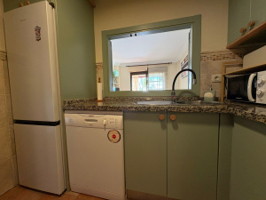 URBANIZACIÓN LOS PELÍCANOS - REF. A01-01225