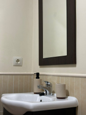 URBANIZACIÓN LOS PELÍCANOS - REF. A01-01225