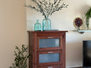 URBANIZACIÓN LOS PELÍCANOS - REF. A01-01225