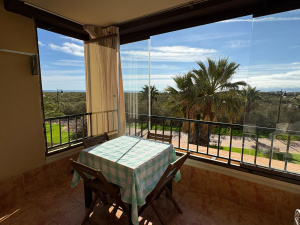 URBANIZACIÓN LOS PELÍCANOS - REF. A01-01225