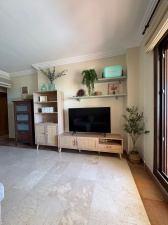 URBANIZACIÓN LOS PELÍCANOS - REF. A01-01225