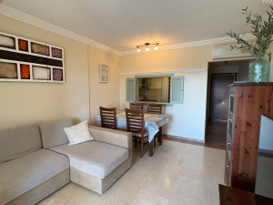 URBANIZACIÓN LOS PELÍCANOS - REF. A01-01225