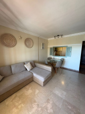 URBANIZACIÓN LOS PELÍCANOS - REF. A01-01225