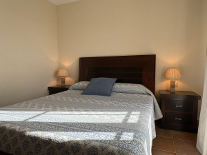 URBANIZACIÓN LOS PELÍCANOS - REF. A01-01225