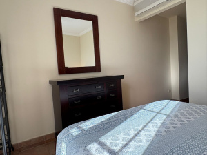 URBANIZACIÓN LOS PELÍCANOS - REF. A01-01225