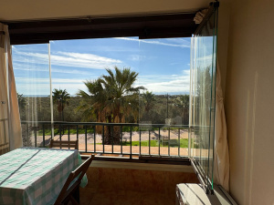 URBANIZACIÓN LOS PELÍCANOS - REF. A01-01225