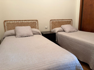 URBANIZACIÓN LOS PELÍCANOS - REF. A01-01225