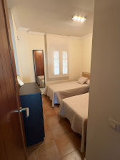 URBANIZACIÓN LOS PELÍCANOS - REF. A01-01225