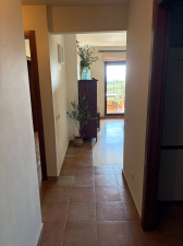 URBANIZACIÓN LOS PELÍCANOS - REF. A01-01225