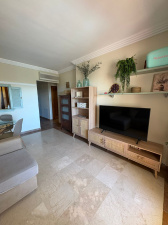 URBANIZACIÓN LOS PELÍCANOS - REF. A01-01225