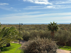 URBANIZACIÓN LOS PELÍCANOS - REF. A01-01225