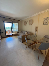 URBANIZACIÓN LOS PELÍCANOS - REF. A01-01225