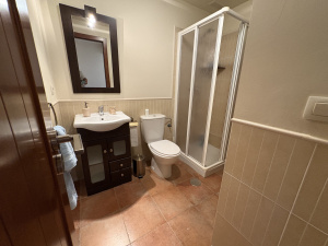 URBANIZACIÓN LOS PELÍCANOS - REF. A01-01225