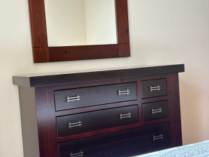 URBANIZACIÓN LOS PELÍCANOS - REF. A01-01225