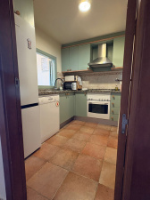 URBANIZACIÓN LOS PELÍCANOS - REF. A01-01225