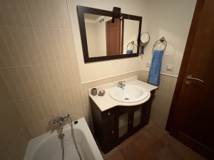 URBANIZACIÓN LOS PELÍCANOS - REF. A01-01225