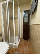 URBANIZACIÓN LOS PELÍCANOS - REF. A01-01225