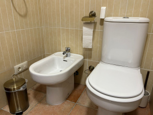 URBANIZACIÓN LOS PELÍCANOS - REF. A01-01225