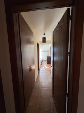 URBANIZACIÓN LOS PELÍCANOS - REF. A01-01225