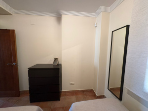 URBANIZACIÓN LOS PELÍCANOS - REF. A01-01225