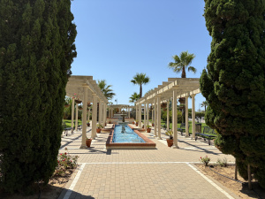 URBANIZACIÓN LOS PELÍCANOS - REF. A01-01225