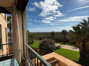 URBANIZACIÓN LOS PELÍCANOS - REF. A01-01225