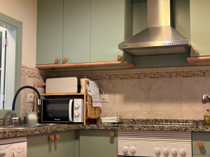 URBANIZACIÓN LOS PELÍCANOS - REF. A01-01225