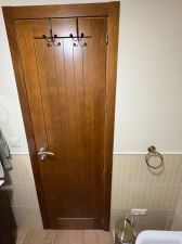 URBANIZACIÓN LOS PELÍCANOS - REF. A01-01225