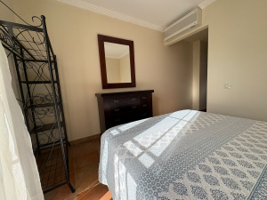 URBANIZACIÓN LOS PELÍCANOS - REF. A01-01225