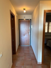 URBANIZACIÓN LOS PELÍCANOS - REF. A01-01225