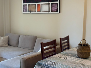 URBANIZACIÓN LOS PELÍCANOS - REF. A01-01225