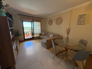 URBANIZACIÓN LOS PELÍCANOS - REF. A01-01225