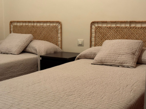 URBANIZACIÓN LOS PELÍCANOS - REF. A01-01225