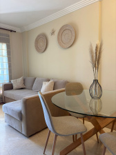 URBANIZACIÓN LOS PELÍCANOS - REF. A01-01225