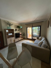 URBANIZACIÓN LOS PELÍCANOS - REF. A01-01225