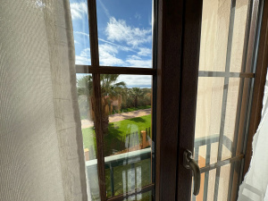 URBANIZACIÓN LOS PELÍCANOS - REF. A01-01225