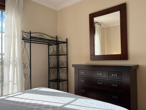 URBANIZACIÓN LOS PELÍCANOS - REF. A01-01225