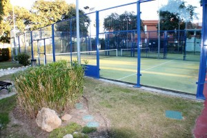 URBANIZACIÓN HOYO 11 - REF. A03-03489