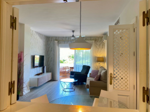 URBANIZACIÓN HOYO 11 - REF. A03-03489