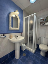 URBANIZACIÓN HOYO 11 - REF. A03-03489