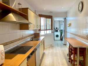 URBANIZACIÓN HOYO 11 - REF. A03-03489
