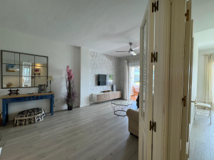 URBANIZACIÓN HOYO 11 - REF. A03-03489