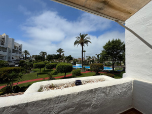 URBANIZACIÓN HOYO 11 - REF. A03-03489